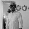Thomas Kasende - @thomas.kasende - TikTok