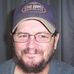 Thomas Kaser - Facebook