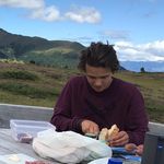 Thomas Kaser - @thomaskaser - Instagram