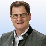 Thomas Kaser Stadtrat - @thomas.kaser.stadtrat - Instagram