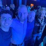 Thomas Kaserer - @thomas.kaserer - Instagram