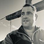 Thomas Kaserer - @thomaskaserer - Instagram