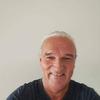 Thomas Kases - @thomas.kases - TikTok