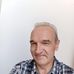 Thomas Kases - Facebook