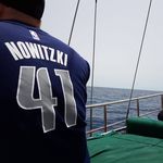 Thomas Käsewieter - @thomaskasewieter - Instagram