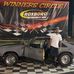 Thomas Kasey - Facebook