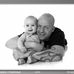 Thomas Pettersen Kase - Facebook