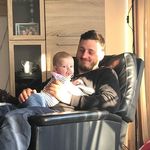 Thomas - @thomas_kasemir - Instagram