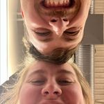 Thomas - @thomas_kaser813 - Instagram