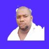 thomaskaselukambo - @thomaskaselukambowe - TikTok