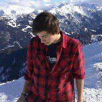ThomasKaser - @thomas_kaser - Instagram