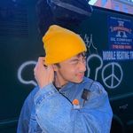 TK - @thomaskasem - Instagram