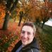 Tomáš Kaše - Facebook