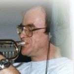 Jürg Thomas Käser - @juergk - Instagram