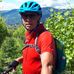 Thomas Käser - Facebook