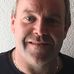 Thomas Kaser - Facebook