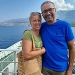 Thomas Kaser - @weisswimmerhof - Instagram