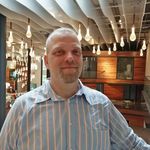 Thomas Käser - @kaeser.thomas77 - Instagram