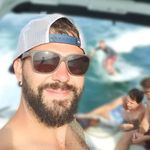 Thomas Käser - @kaeserthom - Instagram