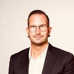 Thomas Käser - @thomas_kaeser_ - Instagram