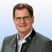 Thomas Kaser - Facebook