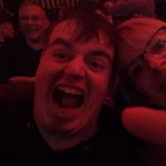 Thomas Kaser - @thomaskaser1102 - Instagram