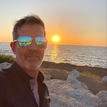 Thomas Käser - @lakecyt - Instagram