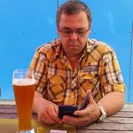 Thomas Käser - @thomas.kaser.7737 - Instagram