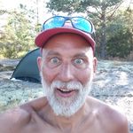 Thomas Käser - @kaeser.th - Instagram