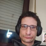 Thomas Käser - @datom3305 - Instagram