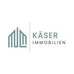 Thomas Käser - @kaeserimmobilien - Instagram