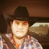 Thomas Kaser - @borderlandranch - TikTok