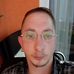 Thomas Käser - Facebook