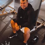 Thomas Kaser - @thomas110287 - Instagram