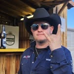 Thomas Kaser - @borderland_ranch218 - Instagram