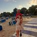 Thomas Kaser - Facebook