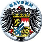 Thomas Käser - Facebook