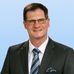 Thomas Kaser - Facebook