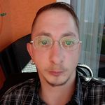 Thomas Käser - @thomaskaeser2gmail.c - Instagram