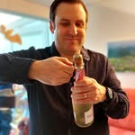 Thomas Käser - @thomkaes79 - Instagram