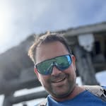 Thomas Kaserer - @thomaskaserer - Instagram