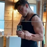 Thomas Kaserer - @thomas.kaserer - Instagram