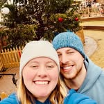 Thomas - @thomas_kaser813 - Instagram