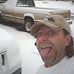 Tomas Kaser - Facebook