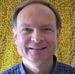Thomas Kaseta - Facebook