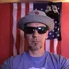 Thomas Kaseta - @thomas.kaseta - TikTok