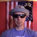 Thomas Kaseta - Facebook
