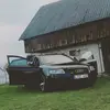 Tomas Kašėta555 - @tomas.kaseta - TikTok