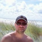 Tomas Kašėta - @tomas.kaseta - Instagram
