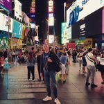 Tomas Kašėta - @tkaseta - Instagram